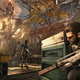 Illustration for article titled Leak Reveals iDeus Ex: Mankind Divided /iFor PS4, Xbox One, PC
